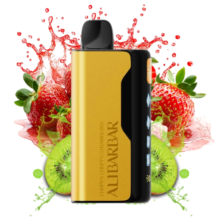 no nicotine vape - Professional Guide and Review