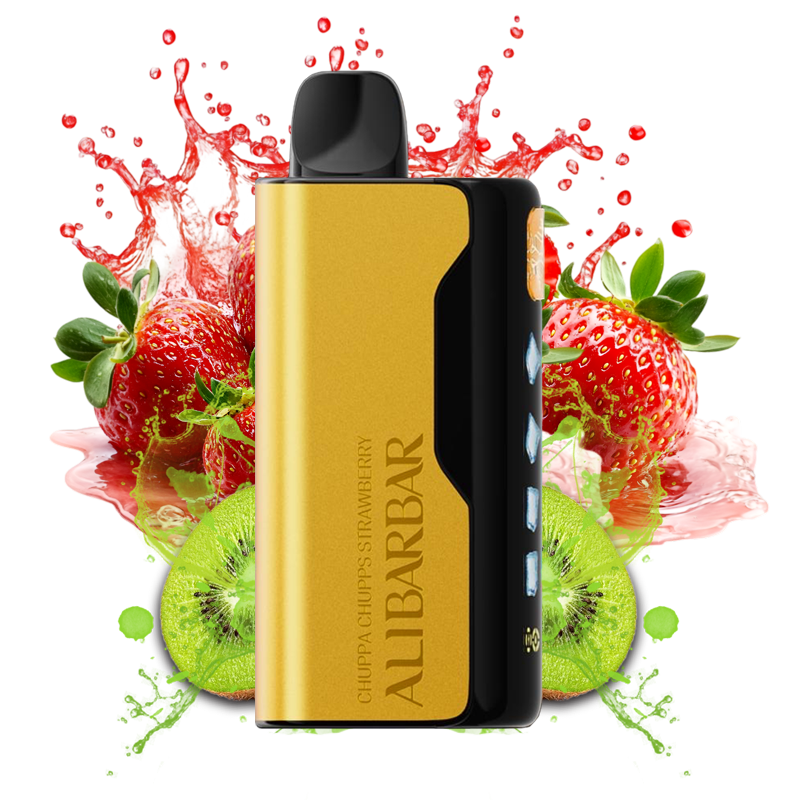 no nicotine vape - Professional Guide and Review