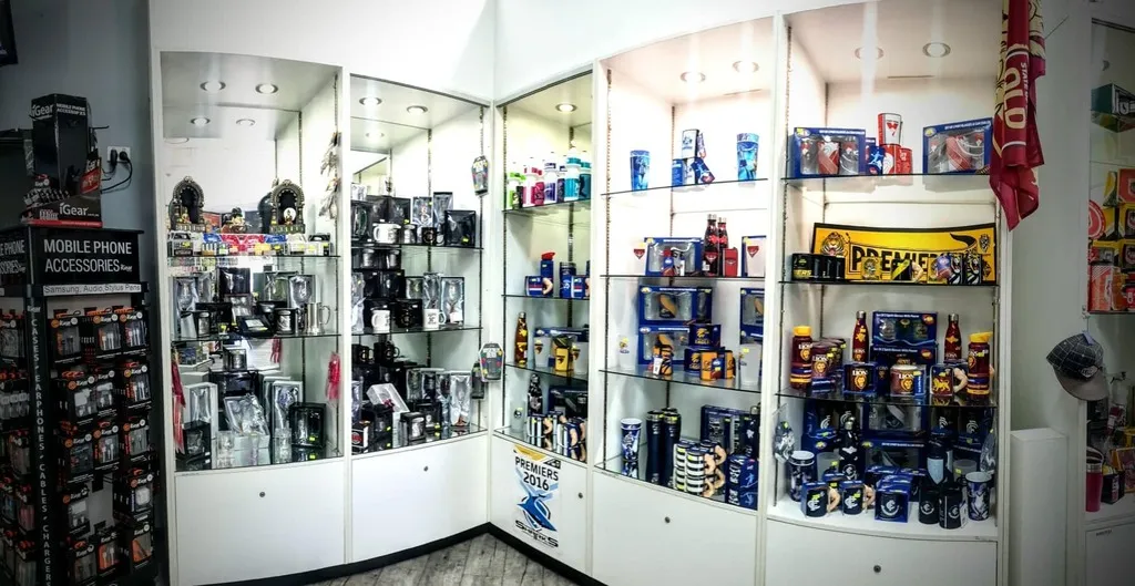 vape laws australia - Professional Guide and Review