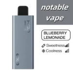 hqd-cuvie-slick-blueberry-lemonade.jpg