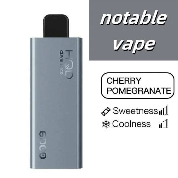 vape store near me - Professional Guide and Review
