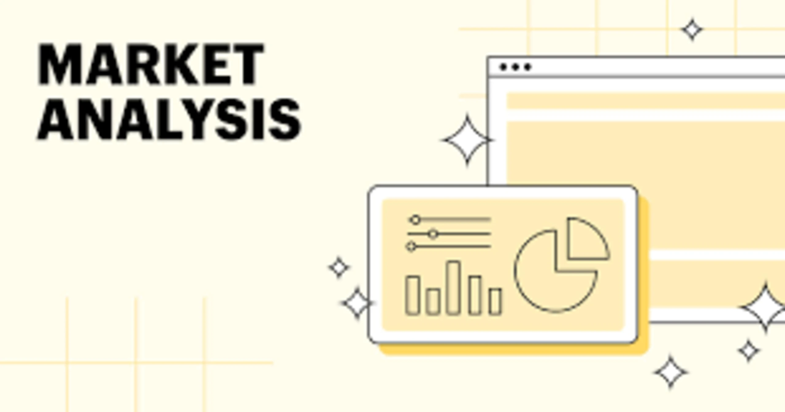 Caloundra Market Analysis & Competitive Landscape