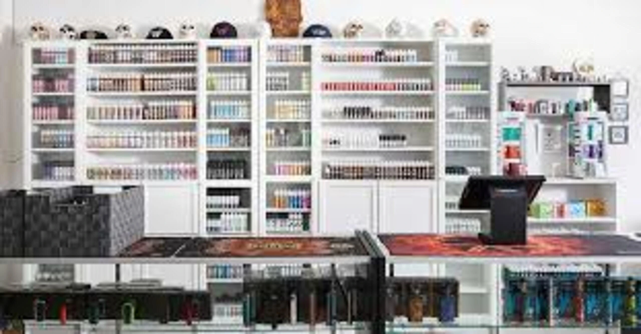 How to Shop Smart at Caloundra Tobacconists