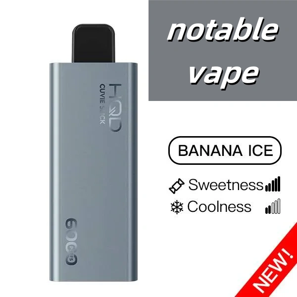 vapes australia online - Expert Guide and Review