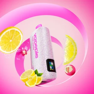 vape shop bundaberg - Professional Guide and Review