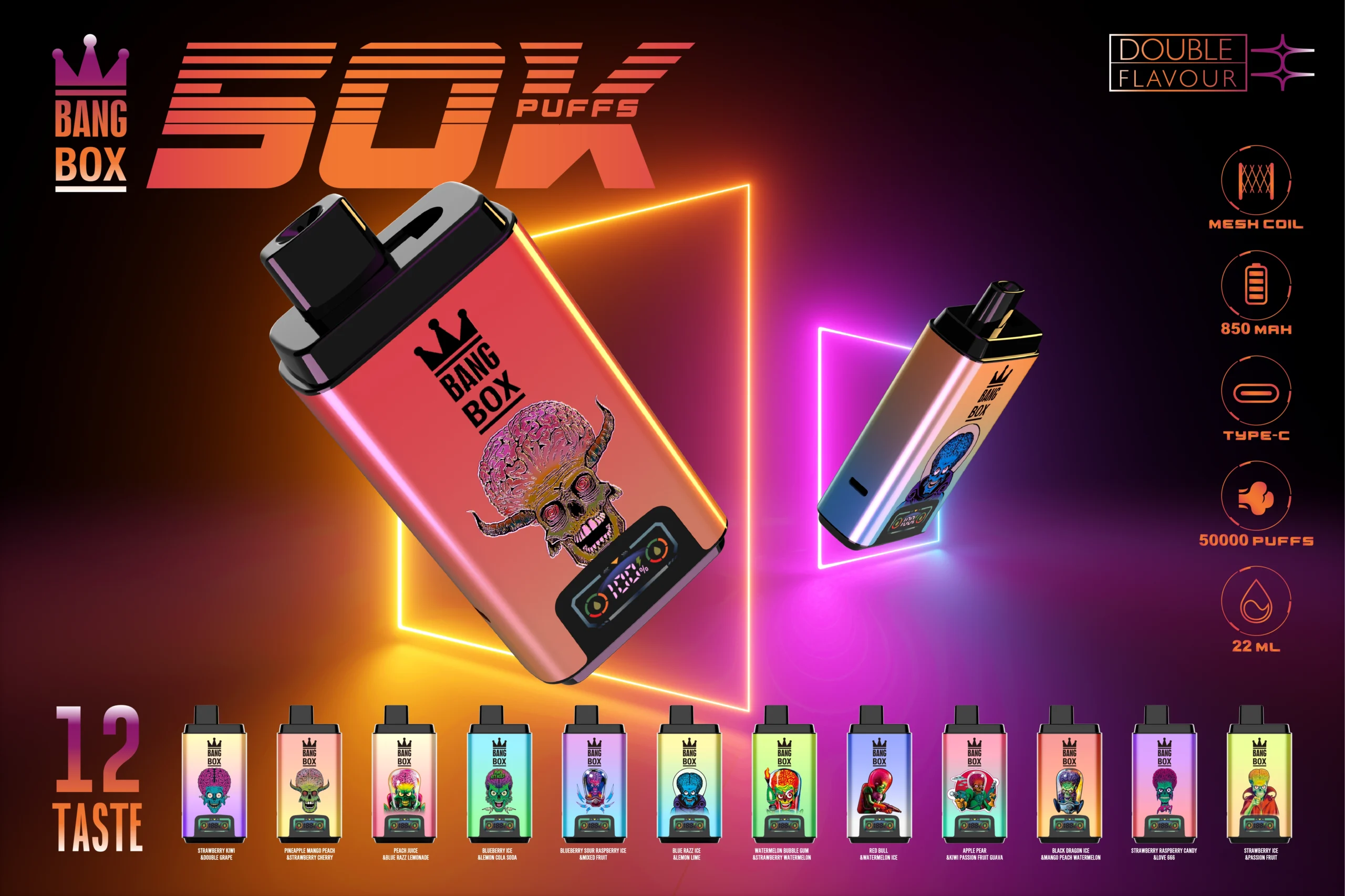 many people vape australia review - Professional Guide and Review