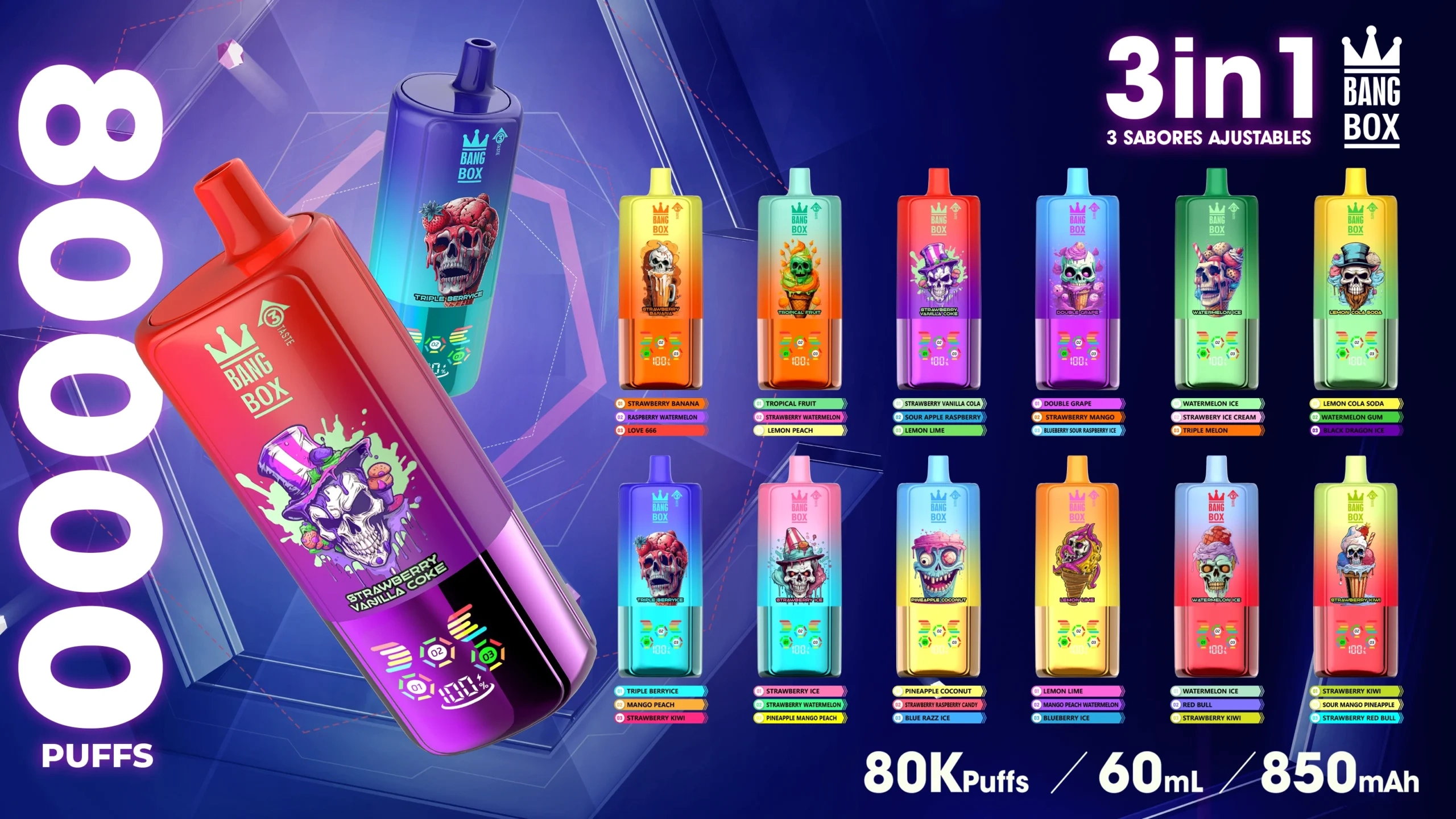 alibaba bulk vape - Expert Guide and Review