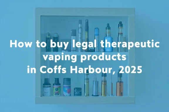 alibarbar vape 25000 puffs - Professional Guide and Review