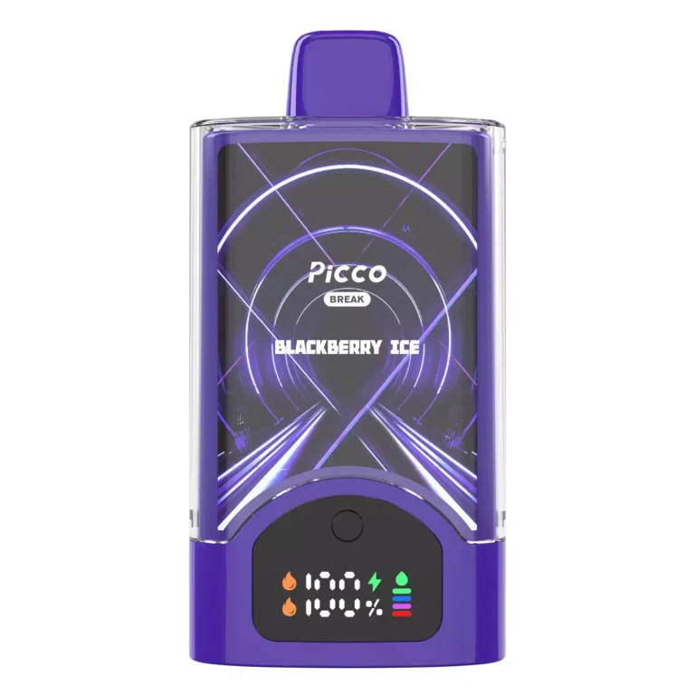 pure vape - Pure vape user testing session with three different devices