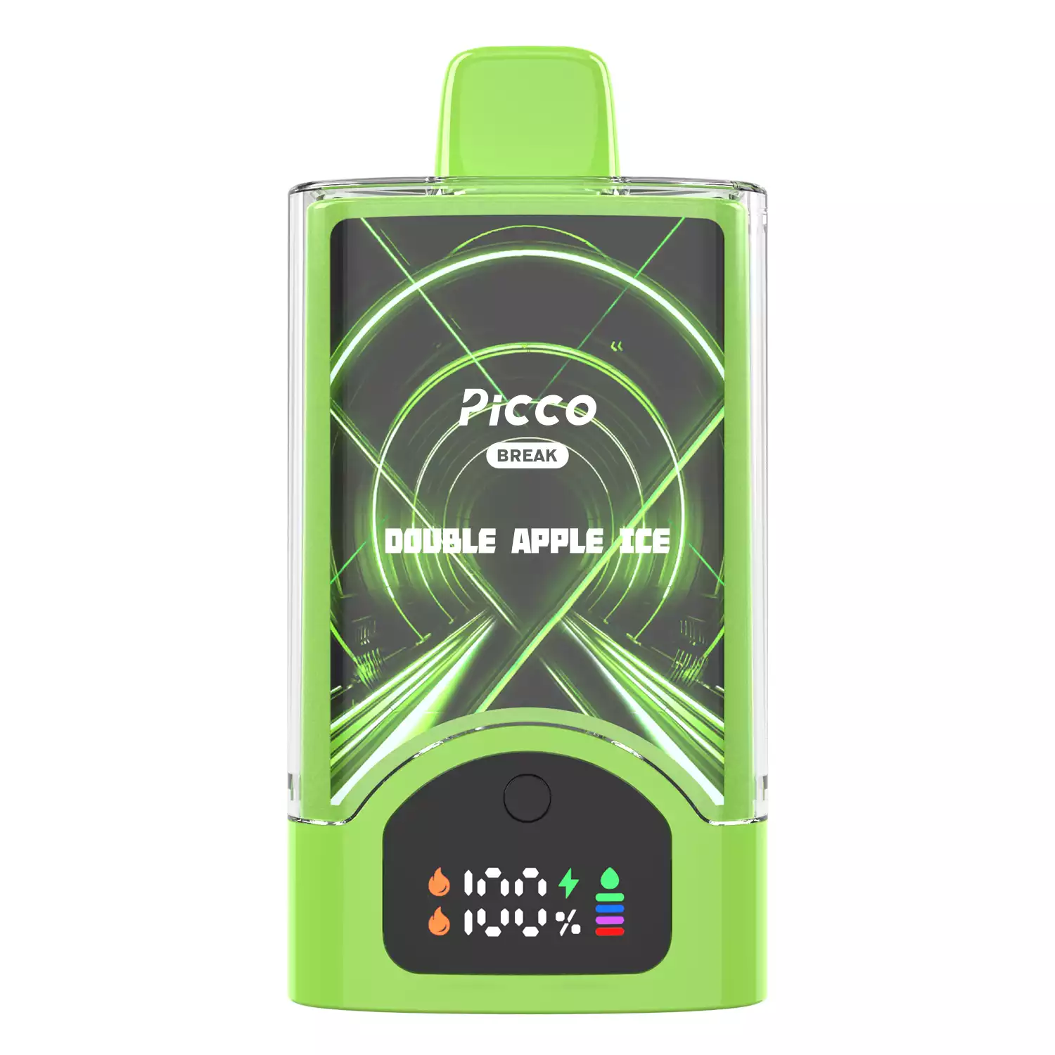 hqd bar australia - curated selection of four top vape products