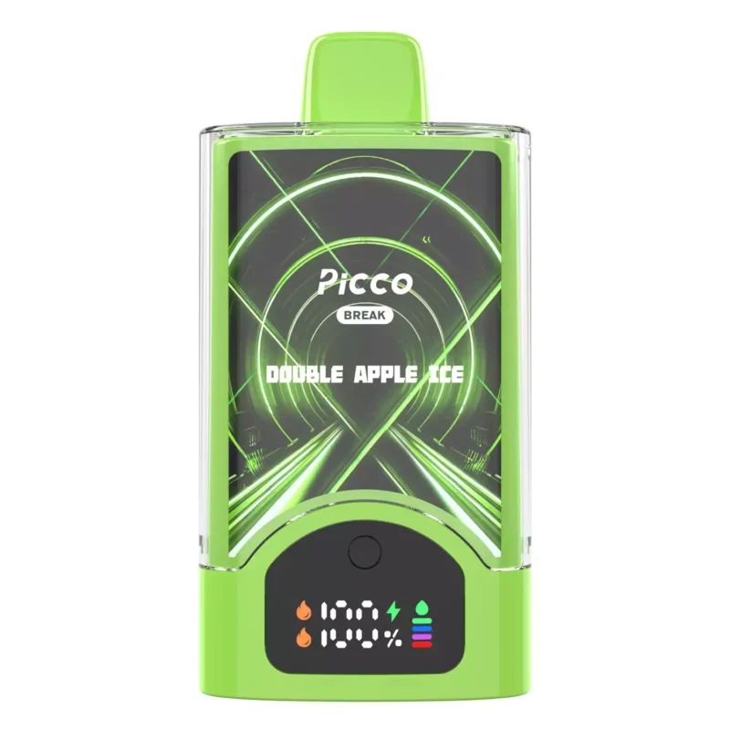 optimal vape juice in australia - Professional Guide and Review