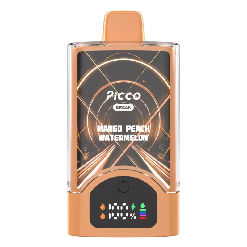 disposable vape australia - Expert Guide and Review