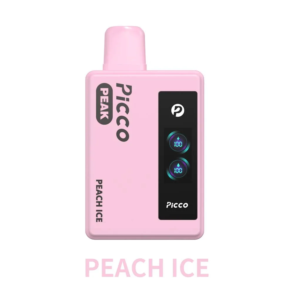 Picco-Peak-Peach-Ice.jpg where to buy disposable vapes perth - Professional Guide and Review