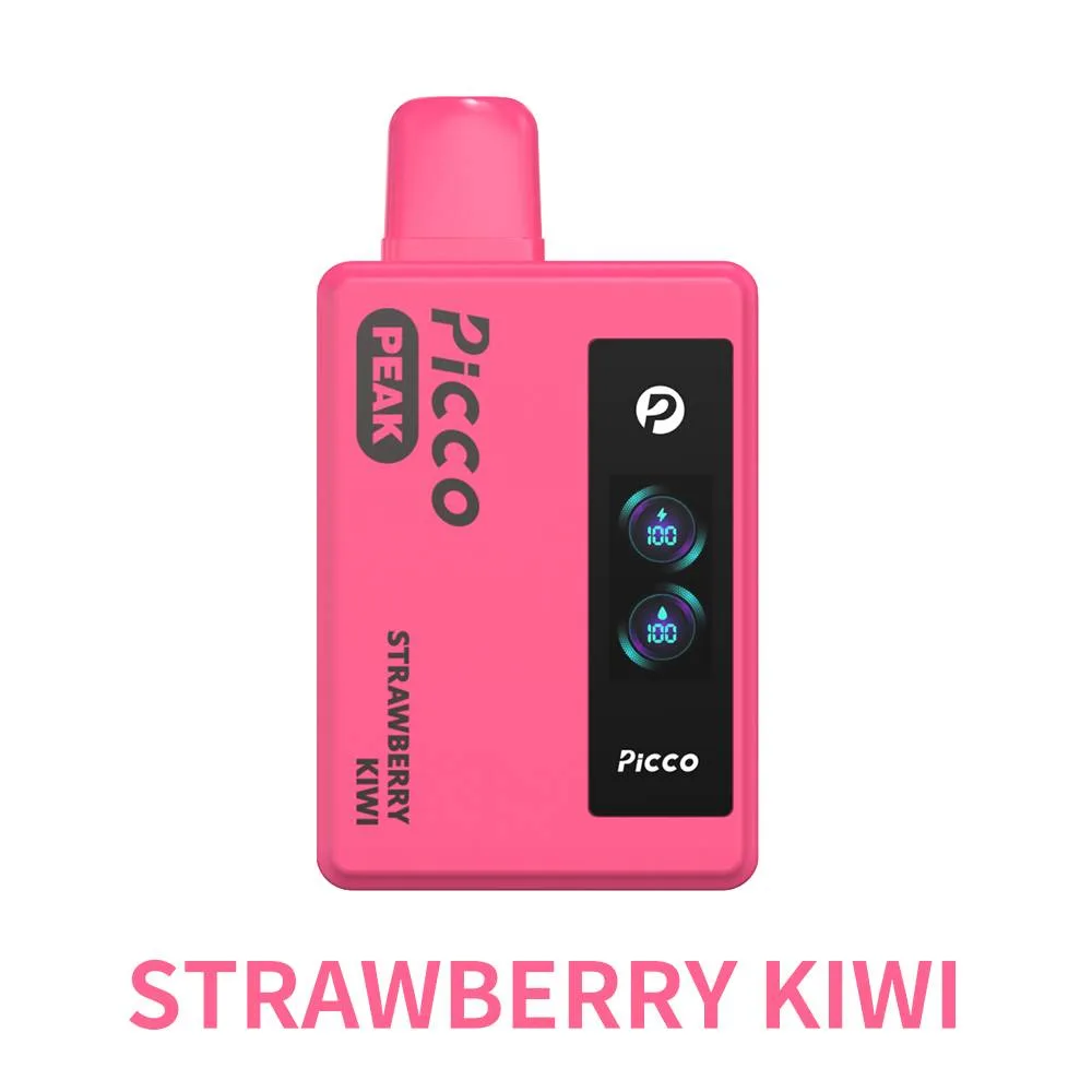 Picco-Peak-Strawberry-Kiwi.jpg Picco-Peak-Strawberry-Kiwi.jpg