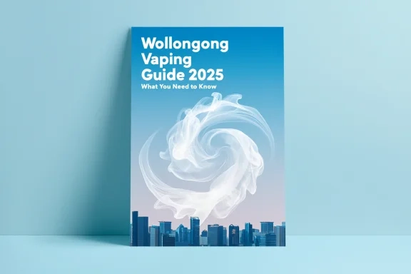 vapes iget - Professional Guide and Review