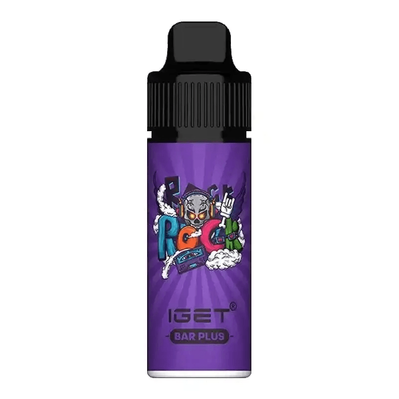 marijuana vape definitions Australia 2025 TGA labels