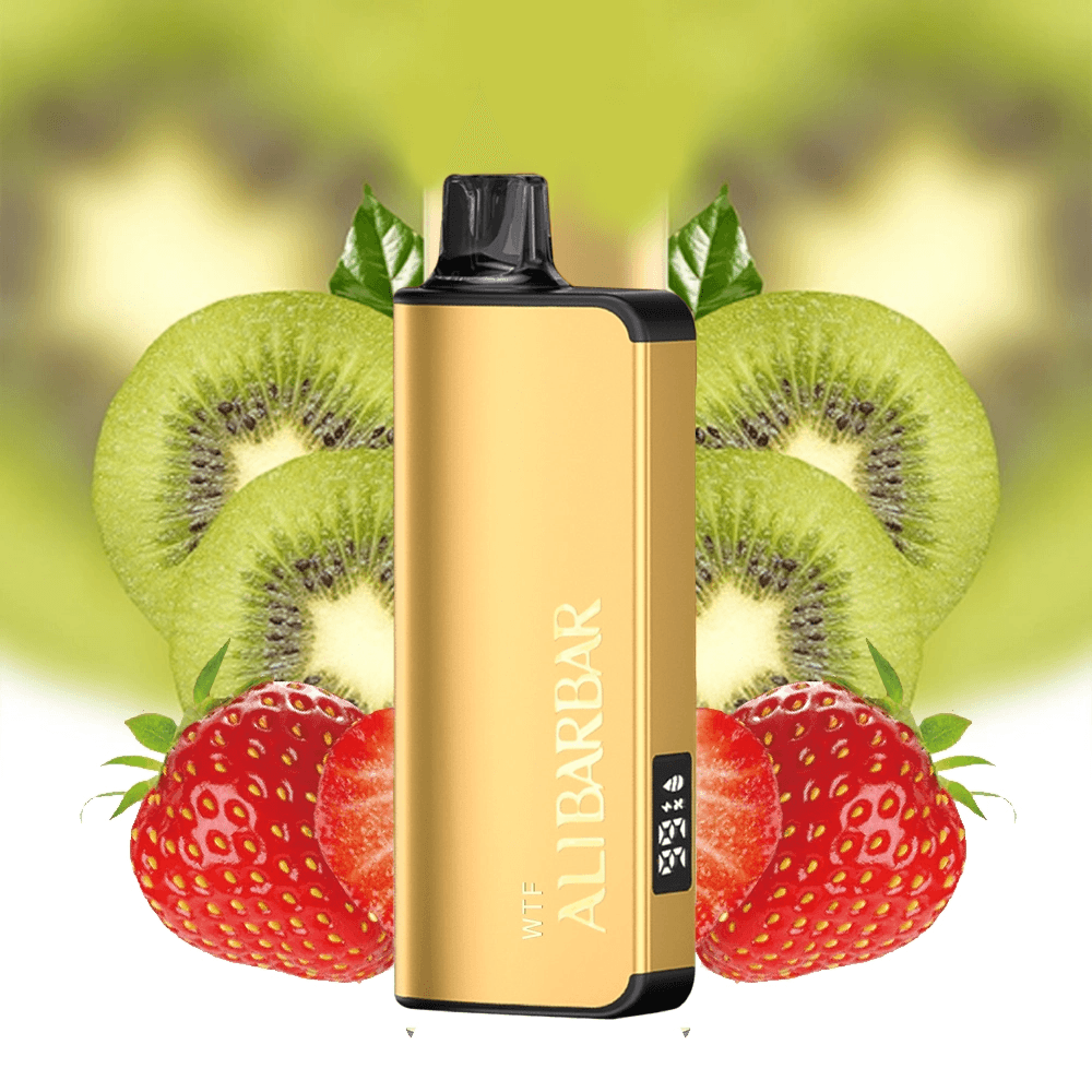 alibarbar ingot 9000 review