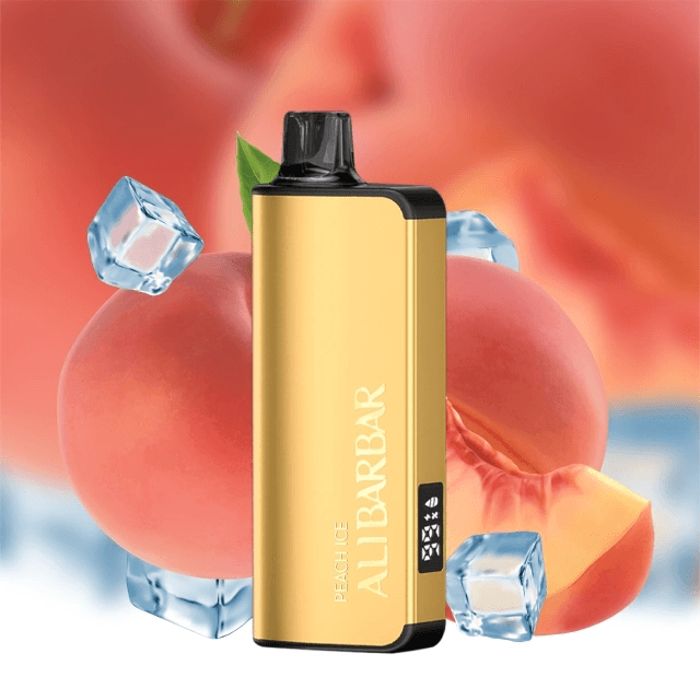 iget bar plus pod - Professional Guide and Review
