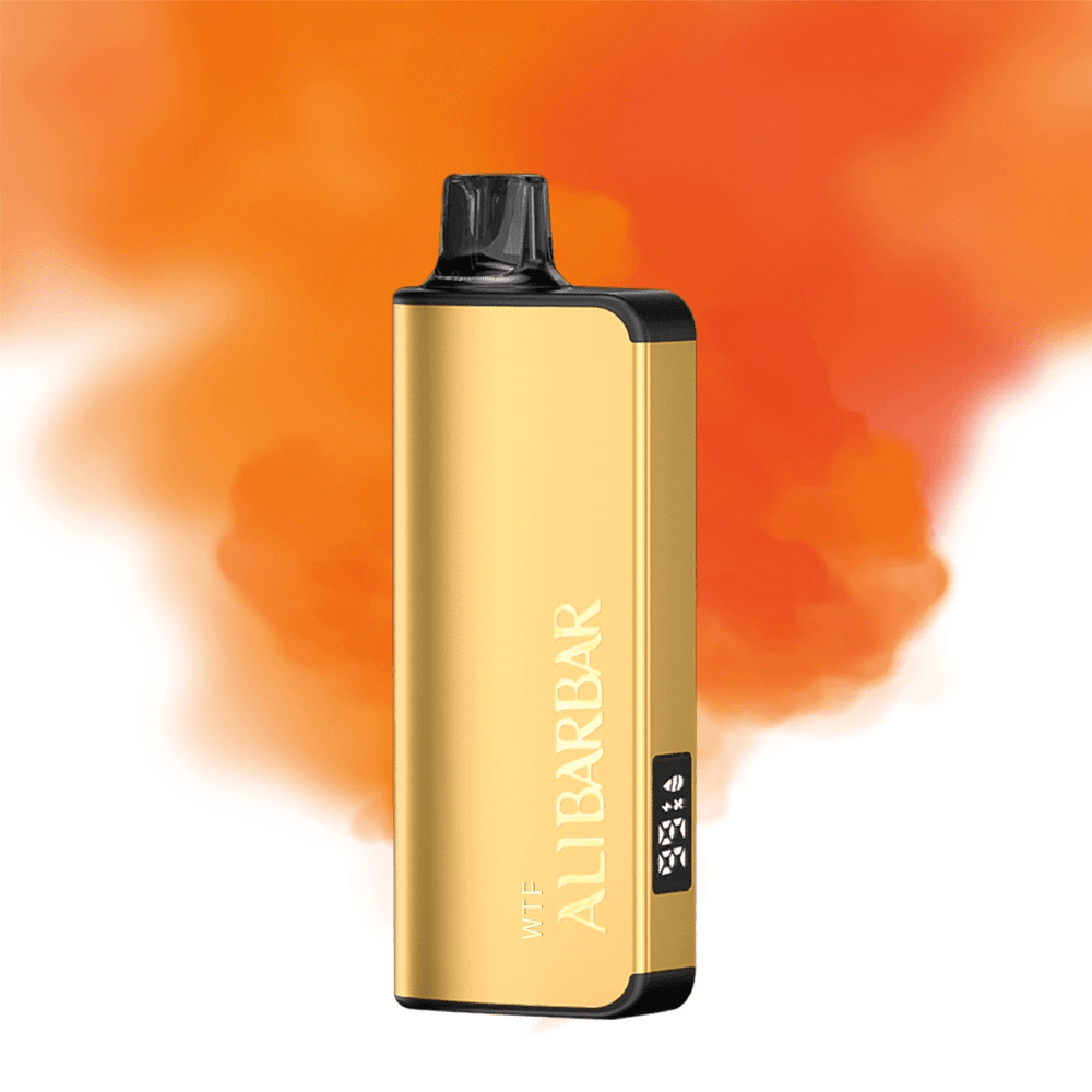 vape liquid ingredients propylene glycol vegetable glycerin nicotine salts 2025