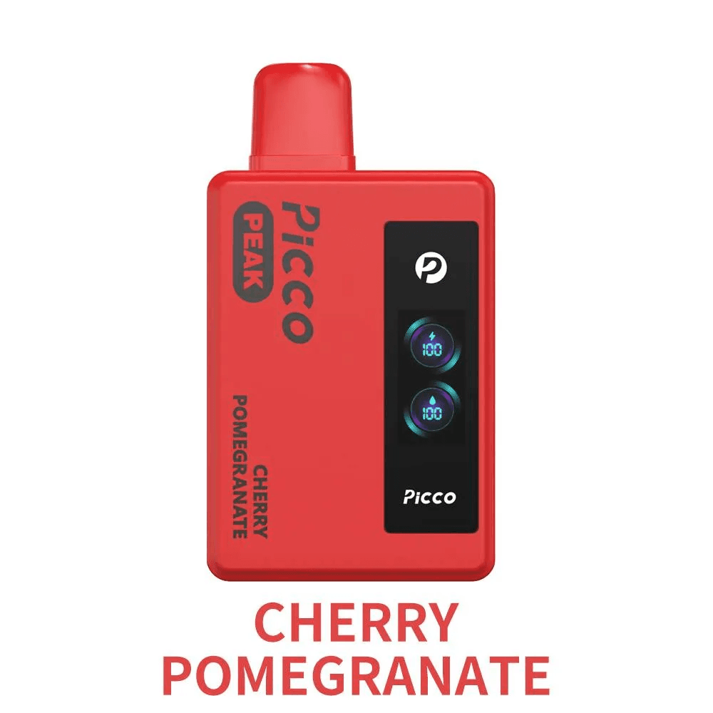 best online vape store australia disposable