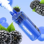 gunnpod best flavours - Professional Guide and Review