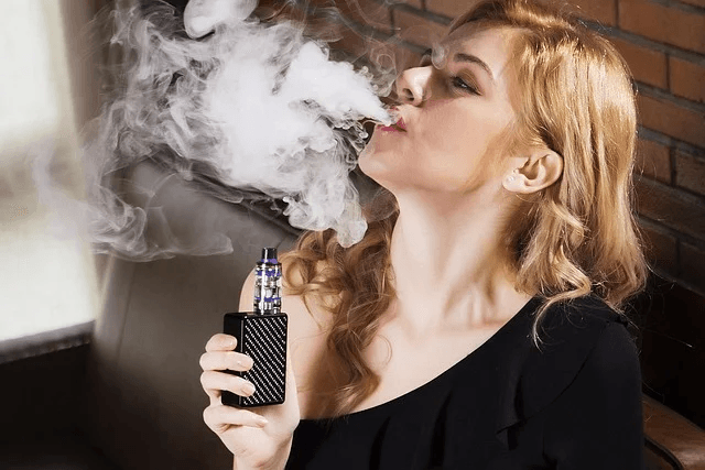 vape detector market share Australia 2025 comparison chart