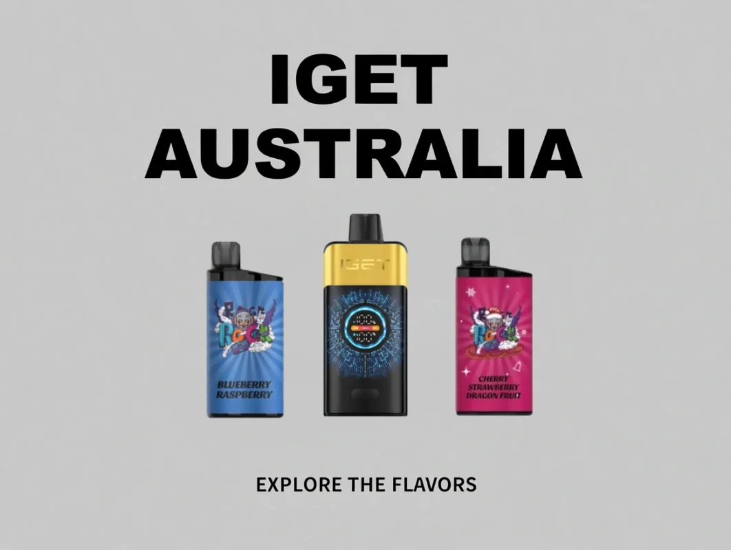 vape shop dandenong - Professional Guide and Review
