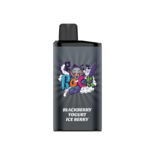 alibaba in australia IGET Bar Pro Blackberry Yogurt Ice