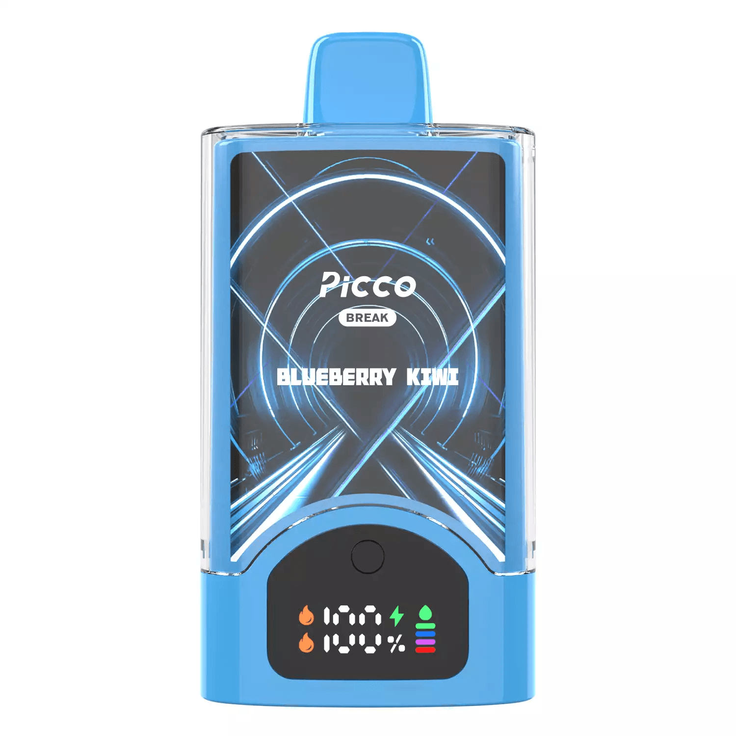 do vapes have calories market analysis chart 2025 Australia