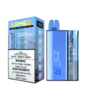 Airmez 20K Puffs 2% - Image 2
