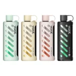 Vozol Gear Shisha 25000​ Puffs (1)