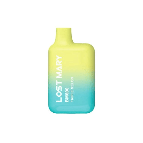 gunnpod lychee ice - Professional Guide and Review