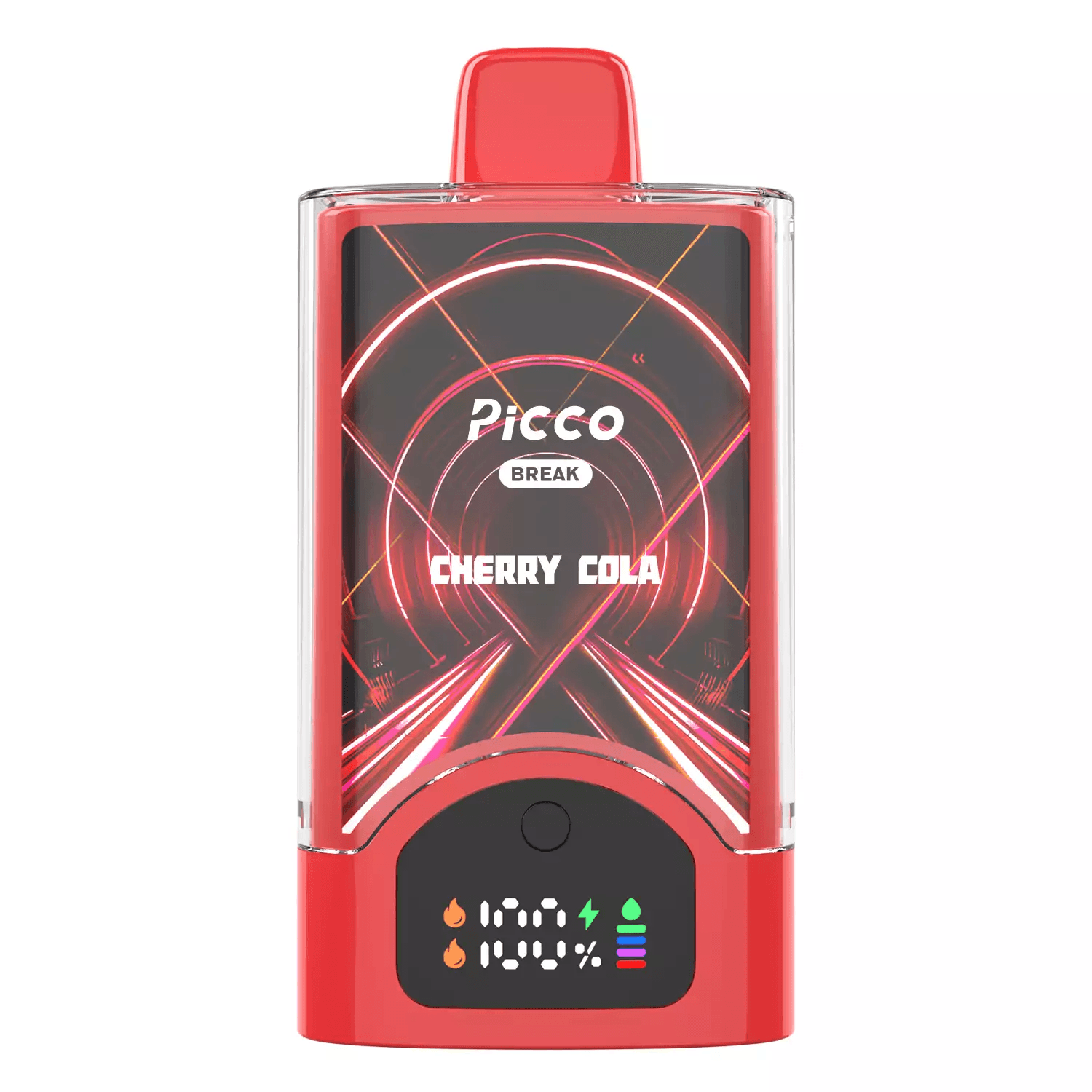 Vapes Melbourne customer experience quote box and authenticity verification checklist