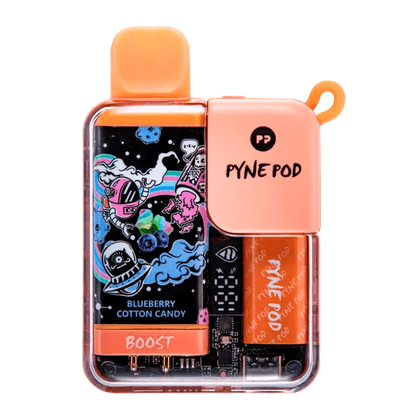 what is in vapes - Professional Guide and Review