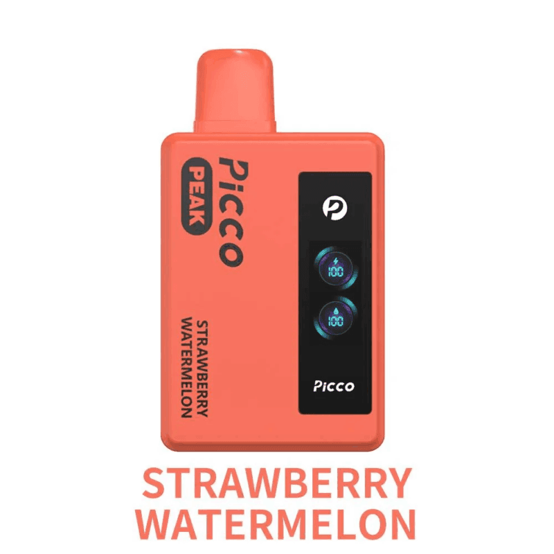 what does vaping do to your body - Professional Guide and Review