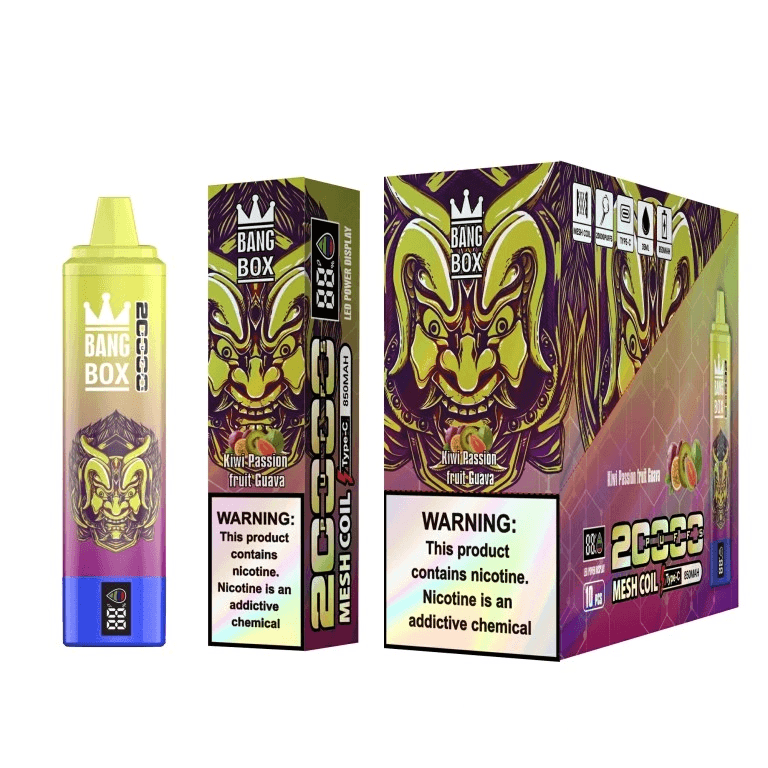crown bar vape nicotine - Professional Guide and Review