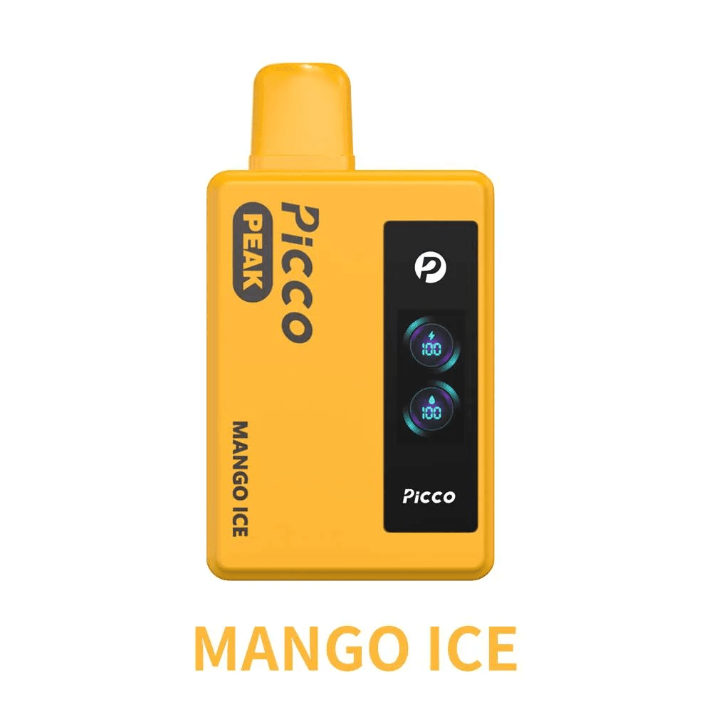 alibarbar mango magic comparison with alternatives