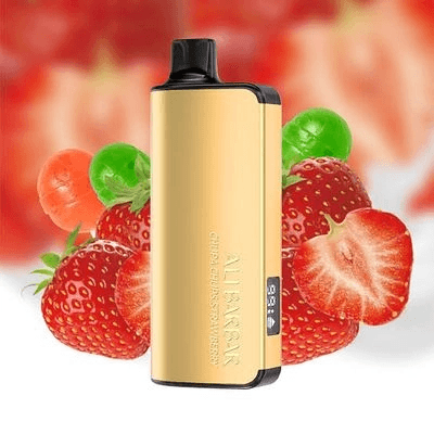 step-by-step vape hookah priming technique