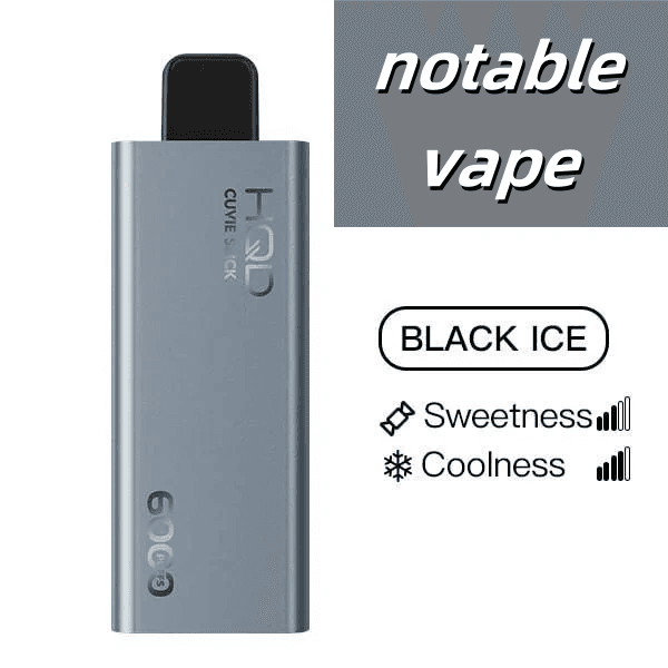 Waka Vape Australia usage tips storage charging and authenticity checks