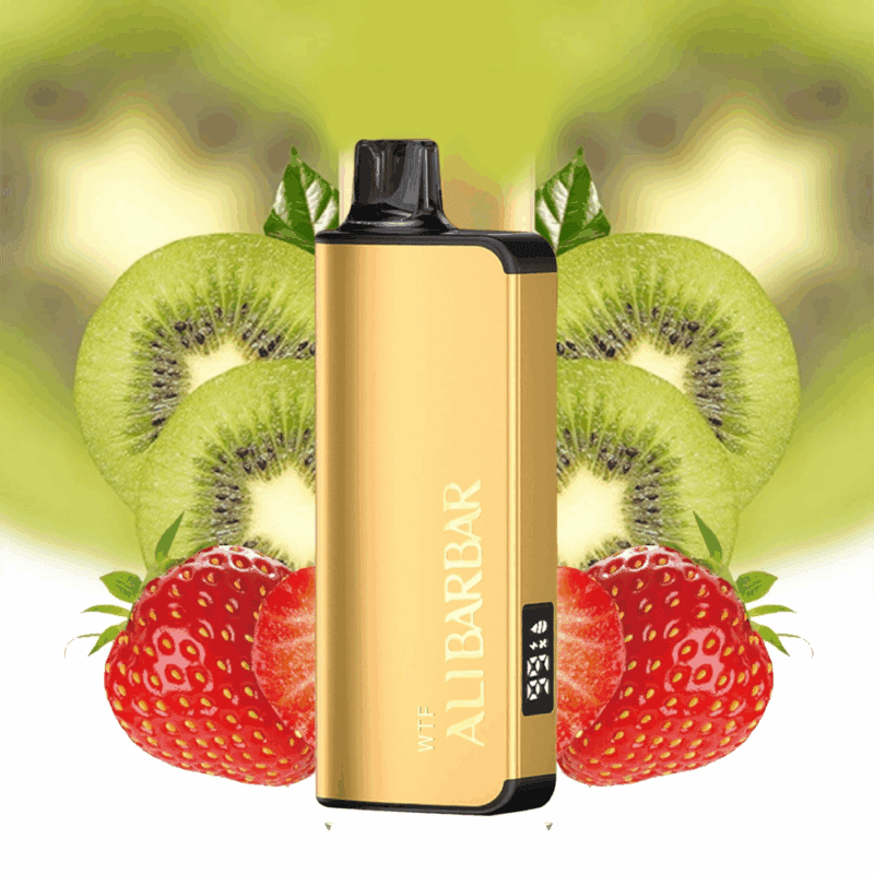 nicotine vape australia - Expert Guide and Review