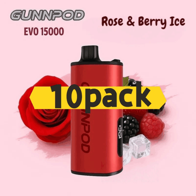 super cheap vape buyers guide - Professional Guide and Review