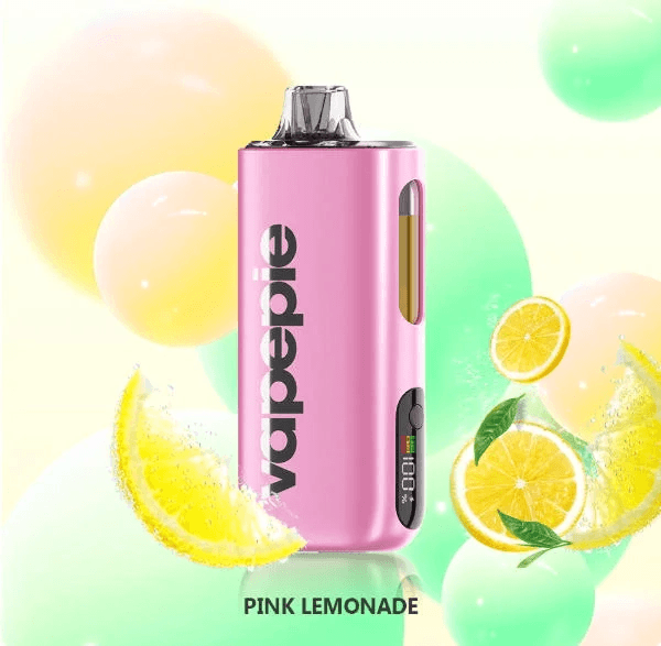 vape smoke - Professional Guide and Review
