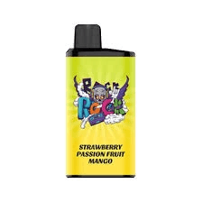 cigarettes delivered - Expert Guide and Review