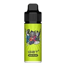 kuz vape review - Professional Guide and Review
