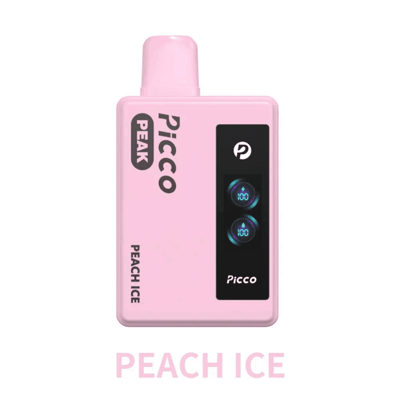 how to recharge iget one - Professional Guide and Review