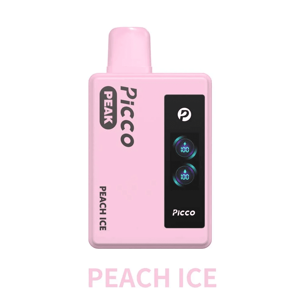 how to recharge iget one - Professional Guide and Review