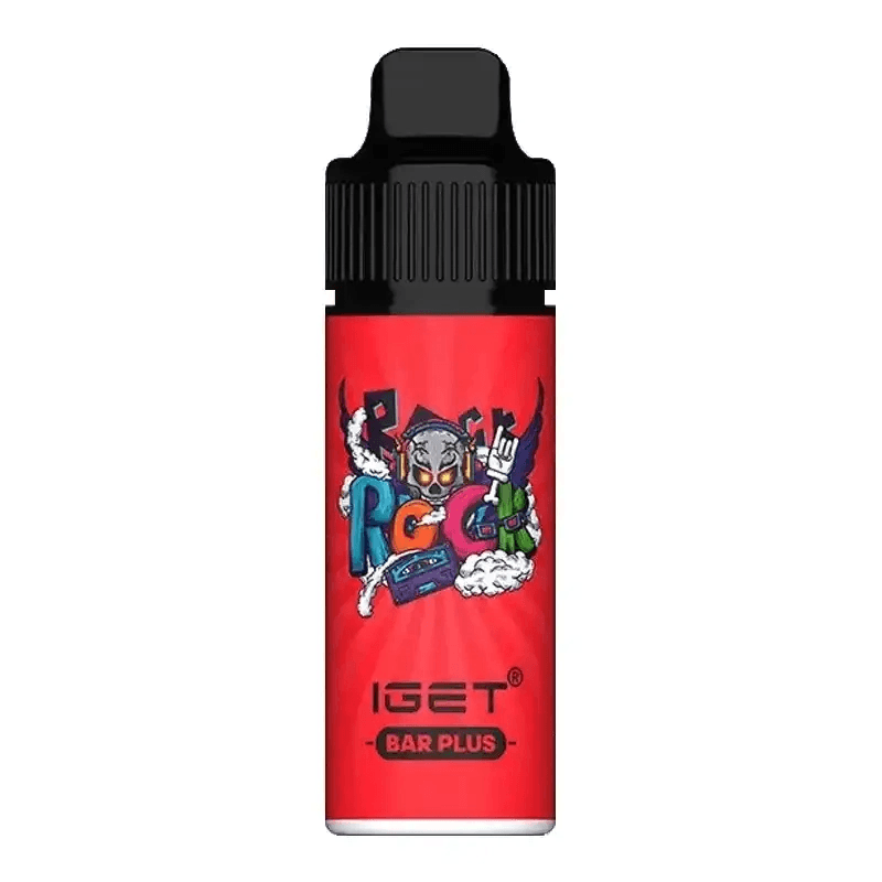 buy vape australia market share chart 2025