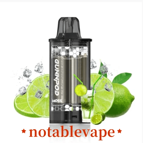 methul vape benefit icons showing lung comfort, price savings, eco recycling