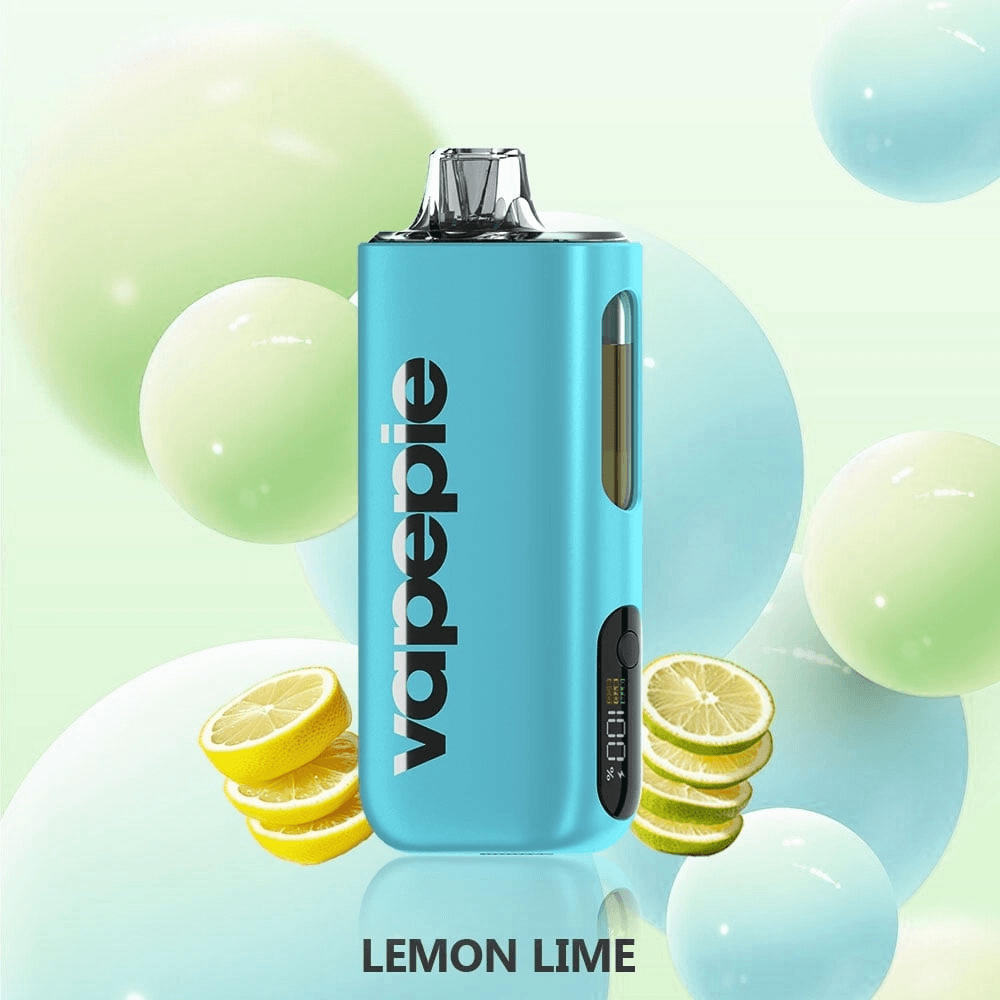 buy vapes australia