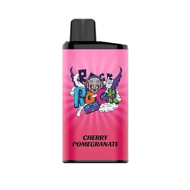 buy vapes australia